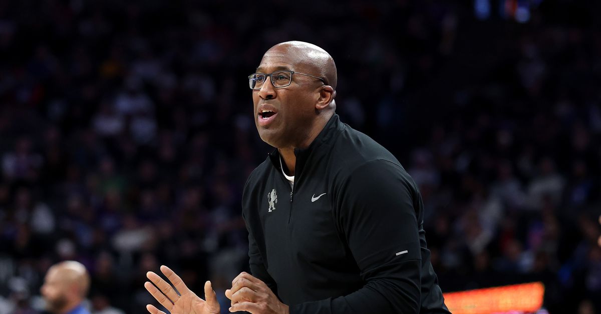 REPORT: James Dolan could block Knicks’ plan to hire Mike Brown