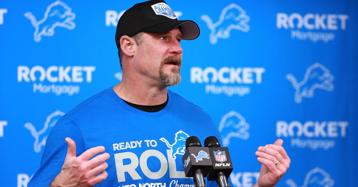 Which of the Detroit teams has the best odds at a championship?