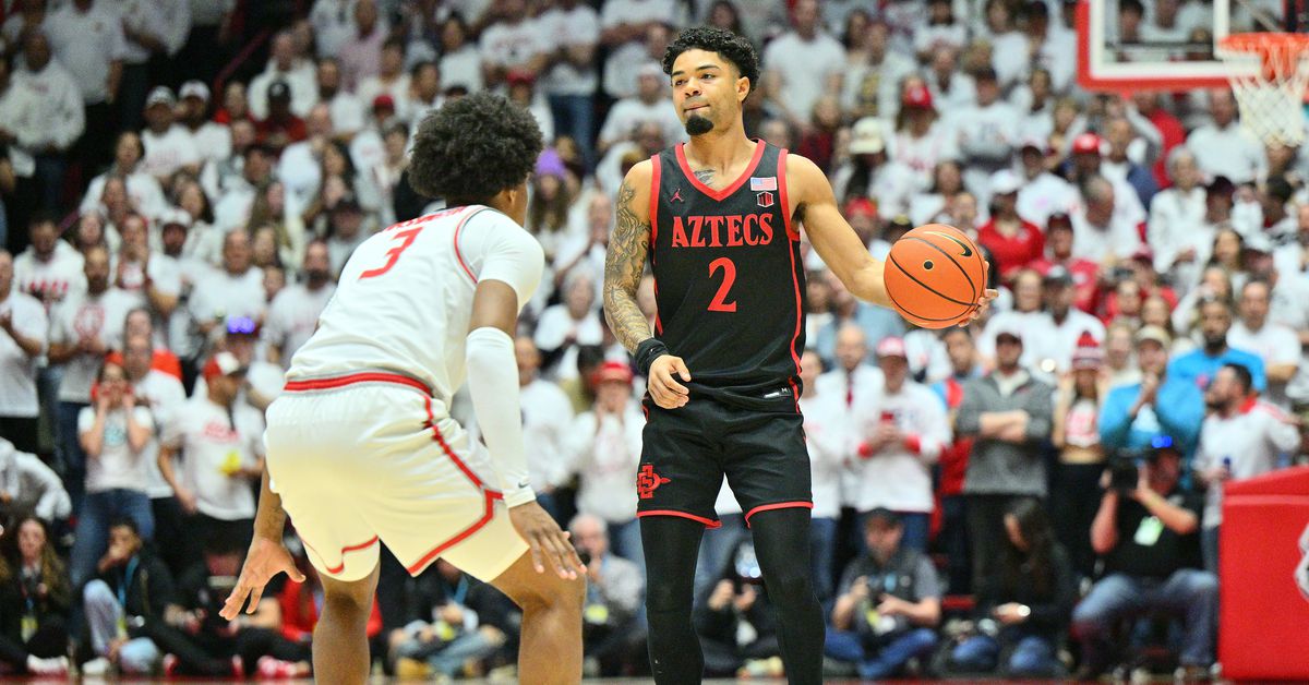 Wisconsin Basketball: How many top-100 transfers did the Badgers land?