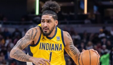 Can the Suns land Obi Toppin to fill a critical need at power forward?