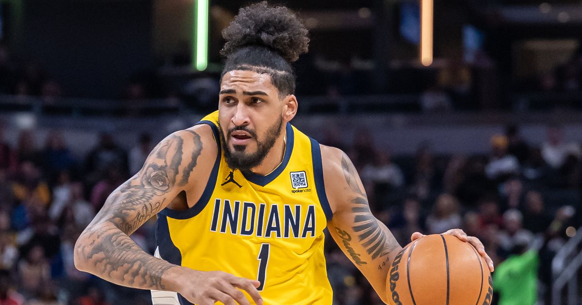 Can the Suns land Obi Toppin to fill a critical need at power forward?