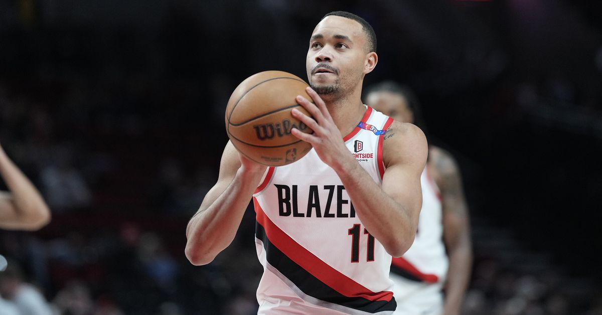 New Orleans Pelicans Sign Bryce McGowens to Two-Way Contract