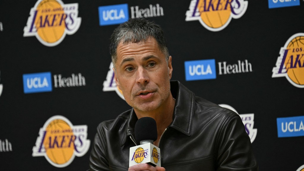 2025 cap space landscape: The outlook for each NBA team