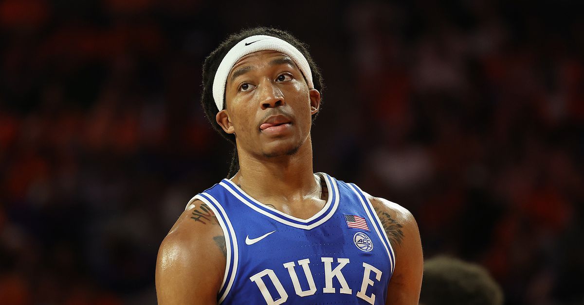 DBR Bites #112 - A Mere Headline Can’t Contain The Goodness Within So Better Hit Play