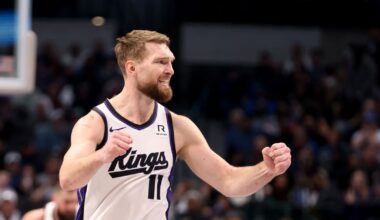 NBA’s 11 worst long-term team outlooks, ranked by who has the bleakest future