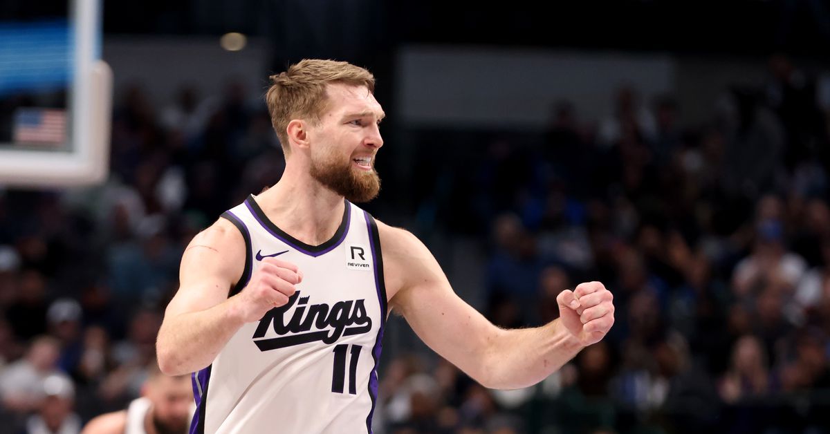 NBA’s 11 worst long-term team outlooks, ranked by who has the bleakest future