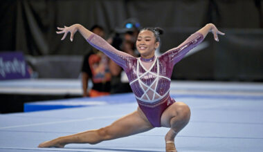 Yahoo entertainment home