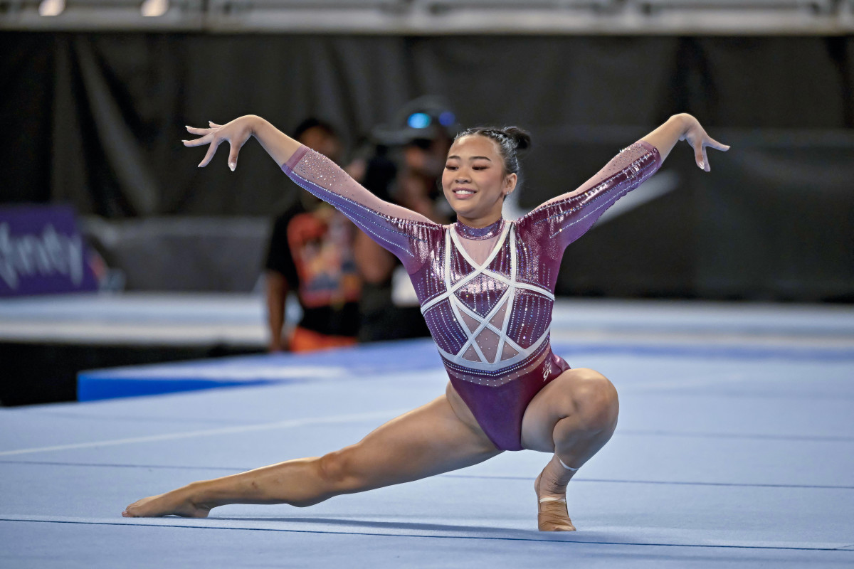 Yahoo entertainment home