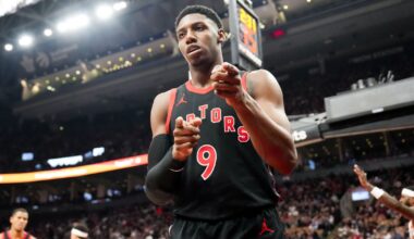 Game Recap: Phoenix Suns lose to another lottery team because of course they did