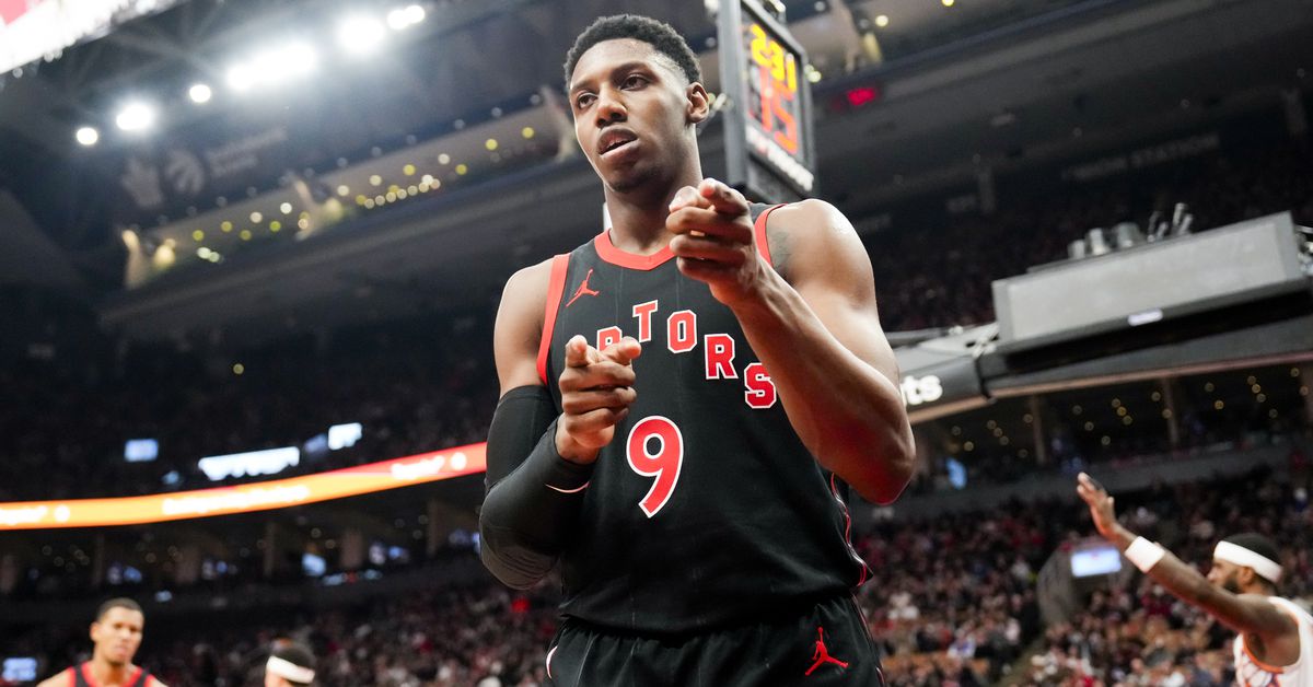 Game Recap: Phoenix Suns lose to another lottery team because of course they did