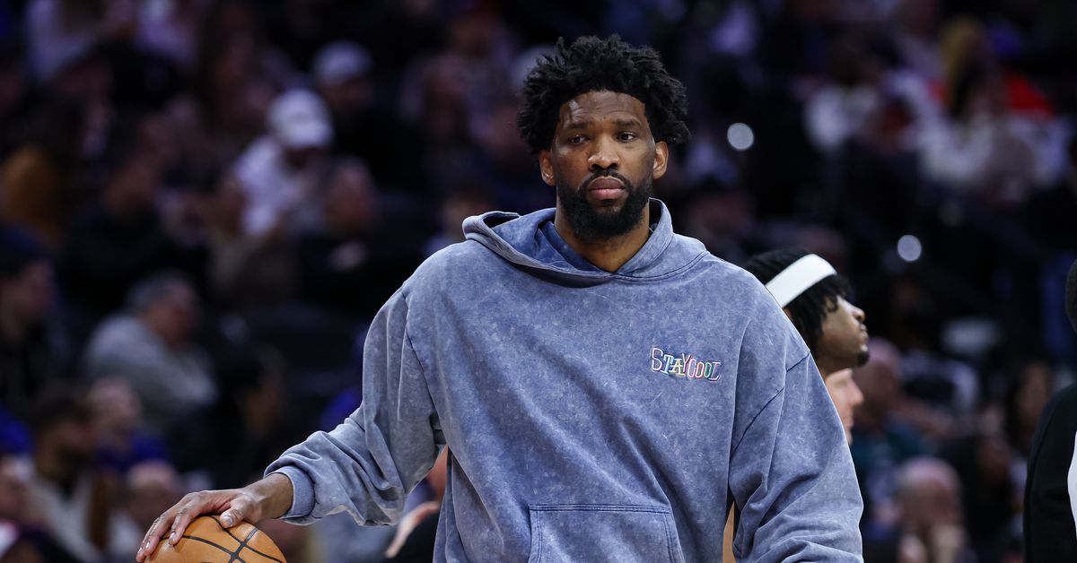 Last summer set up this quiet offseason and the dreaded dual timeline for the Sixers