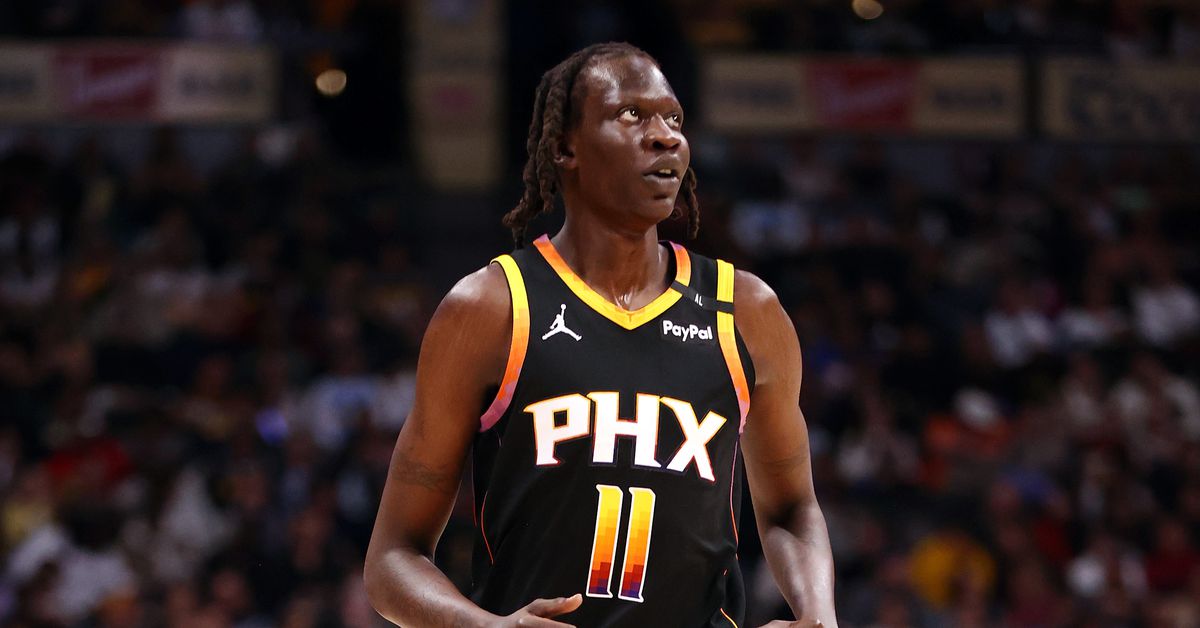 5 Free Agents the Trail Blazers Still Might Chase in 2025