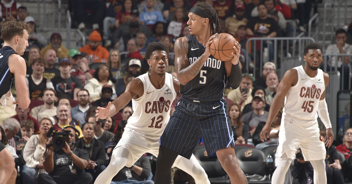 Cavaliers Reacts Survey: Who is the biggest Eastern Conference threat to Cleveland?