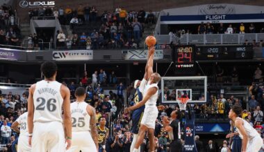 Dallas Mavericks start times for games a ranking or grading