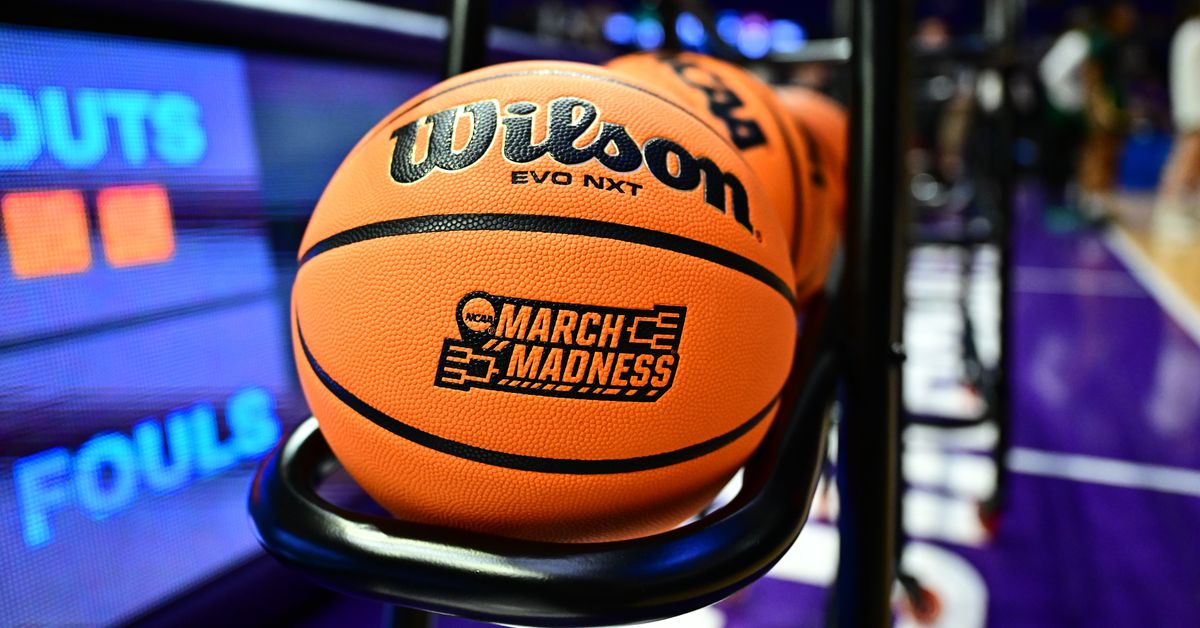 NCAA to announce women’s basketball hosting sites a day before bracket