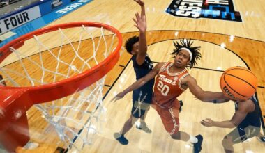 NBA Summer League: Wizards vs. Suns game information and discussion