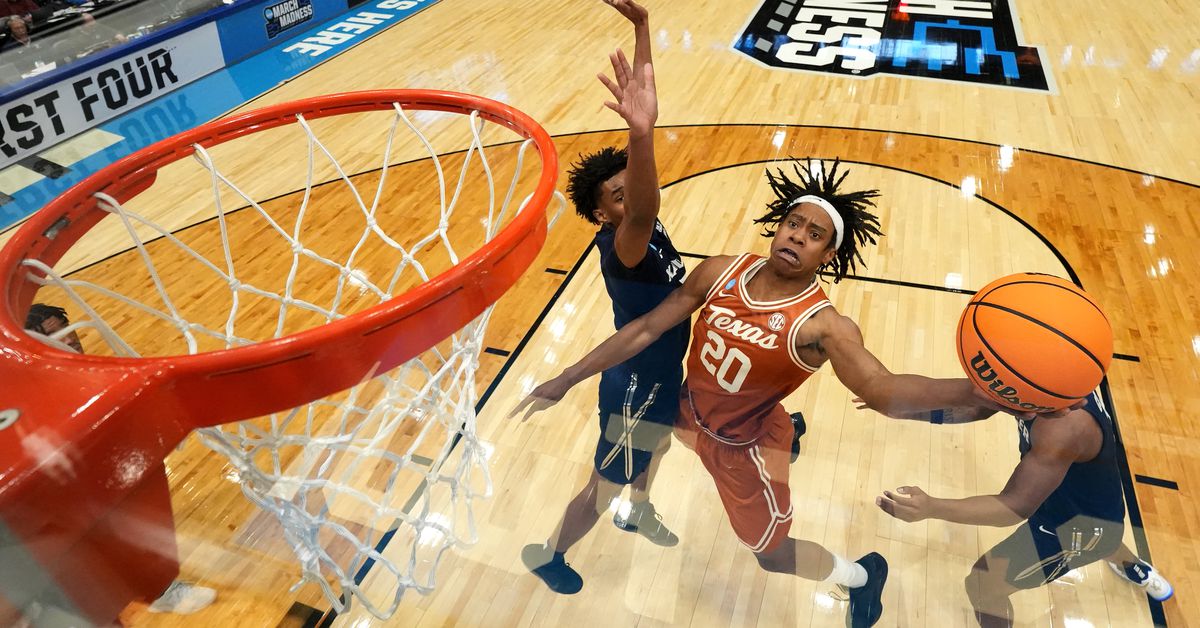 NBA Summer League: Wizards vs. Suns game information and discussion