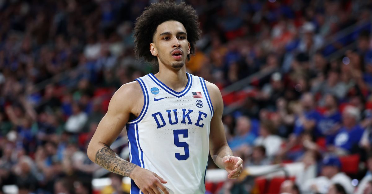 Cleveland Cavaliers sign Tyrese Proctor to multi-year deal