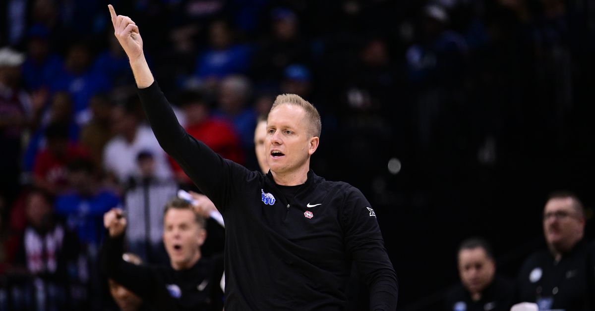 Update on BYU Basketball 2026 Recruiting as Live Periods Come to Close