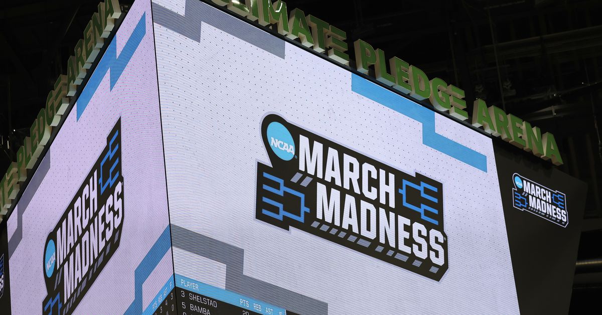 Men’s Basketball: New College Basketball Game on the Horizon