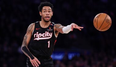 Saving the Celtics, one fake Anfernee Simons trade at a time