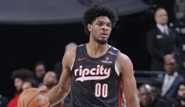 Watch Scoot Henderson Summer Workout Video Here