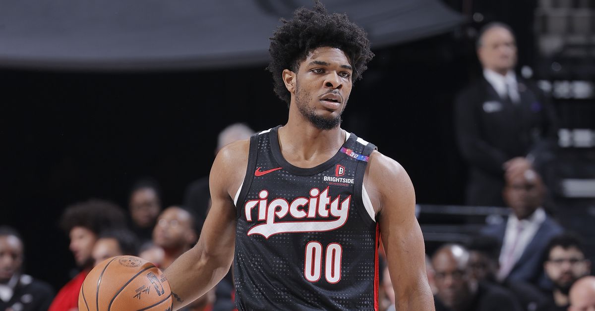 Watch Scoot Henderson Summer Workout Video Here