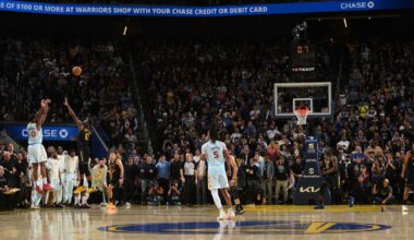 Harrison Barnes tops the list of corner three-point shooters