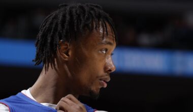 Summer League: Pistons vs. Knicks GameThread