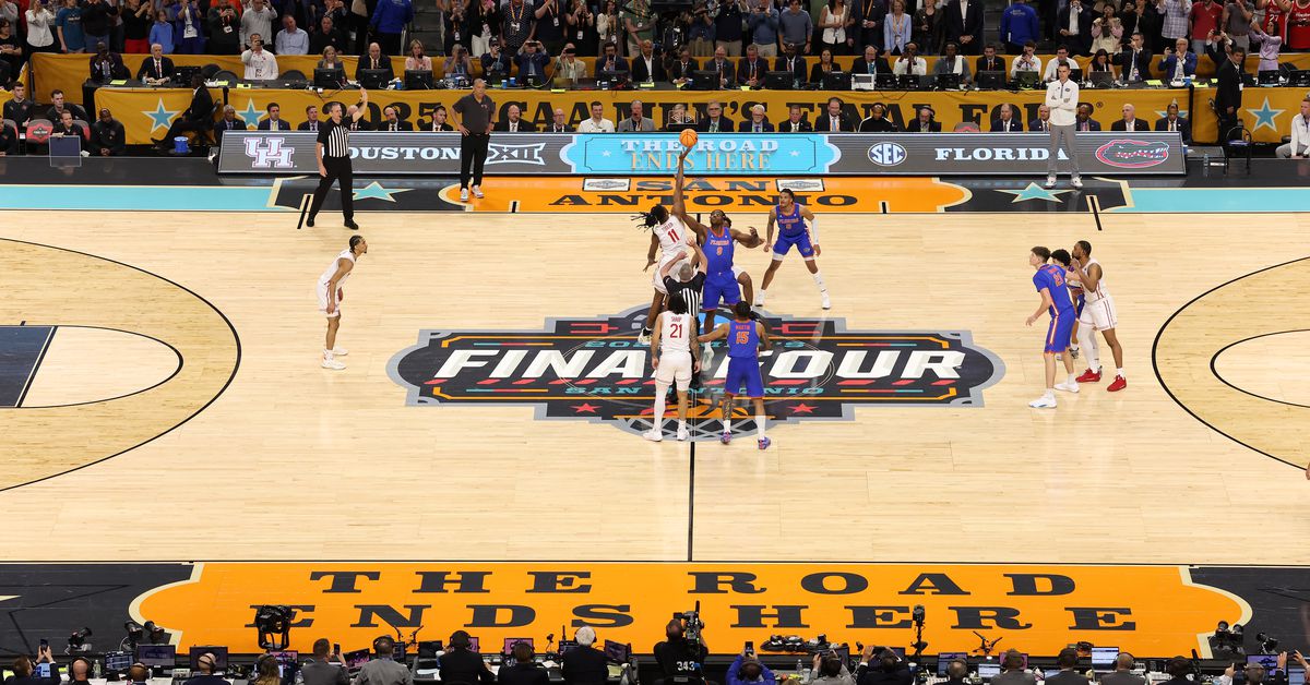 The NCAA Tournament committees for men and women’s basketball remain indecisive on expansion