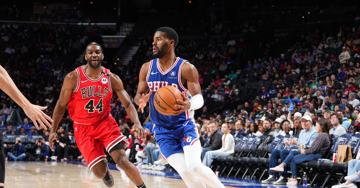 Player Preview: Is Jared Butler the diamond in the Rough for the Suns?