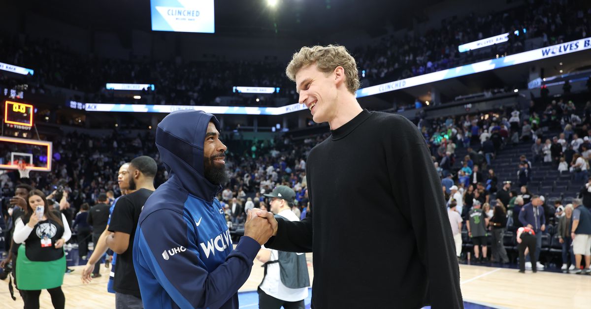 Utah Jazz Reacts: What should the Utah Jazz do with Lauri Markkanen?