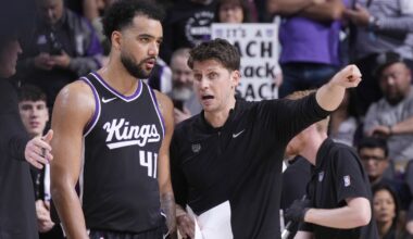 Former Gonzaga Director of Analytics Riccardo Fois Joins Knicks Coaching Staff