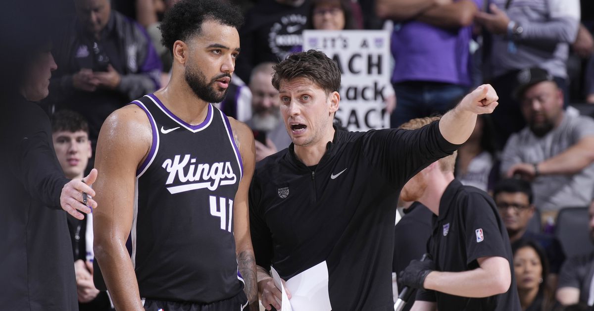 Former Gonzaga Director of Analytics Riccardo Fois Joins Knicks Coaching Staff