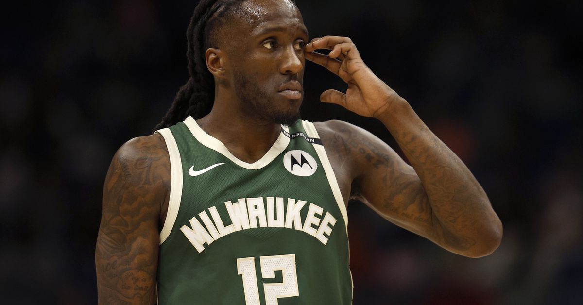 Milwaukee Bucks Survey: Fans approve of Gary Harris and Taurean Prince signings