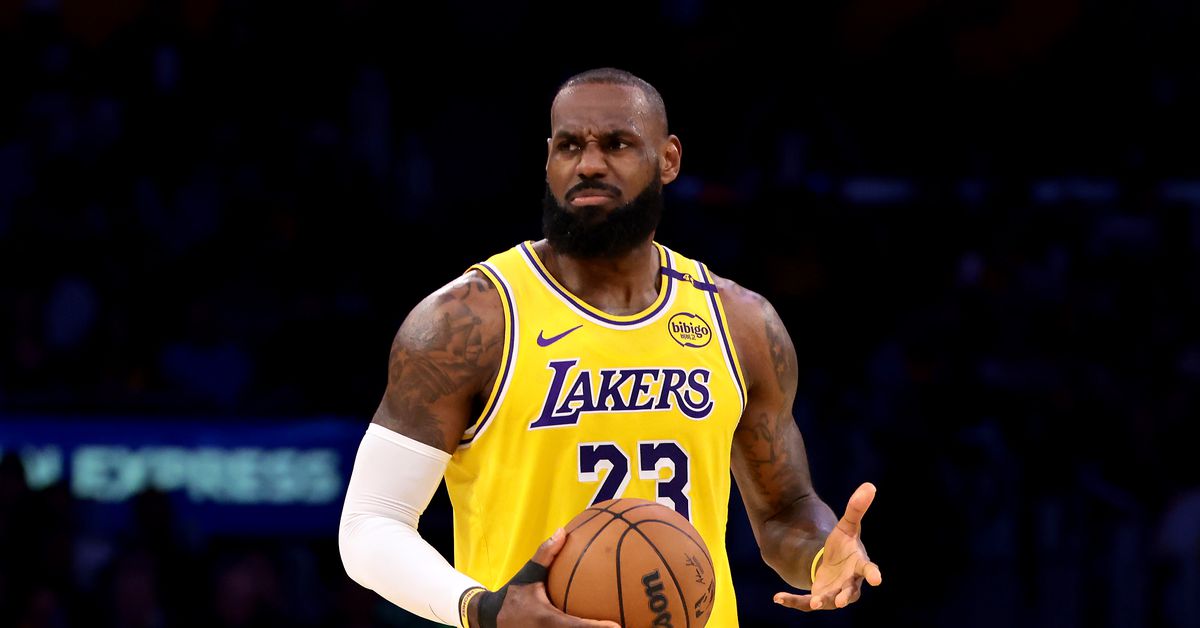 Cavs Reacts: Fans are split on a LeBron James reunion