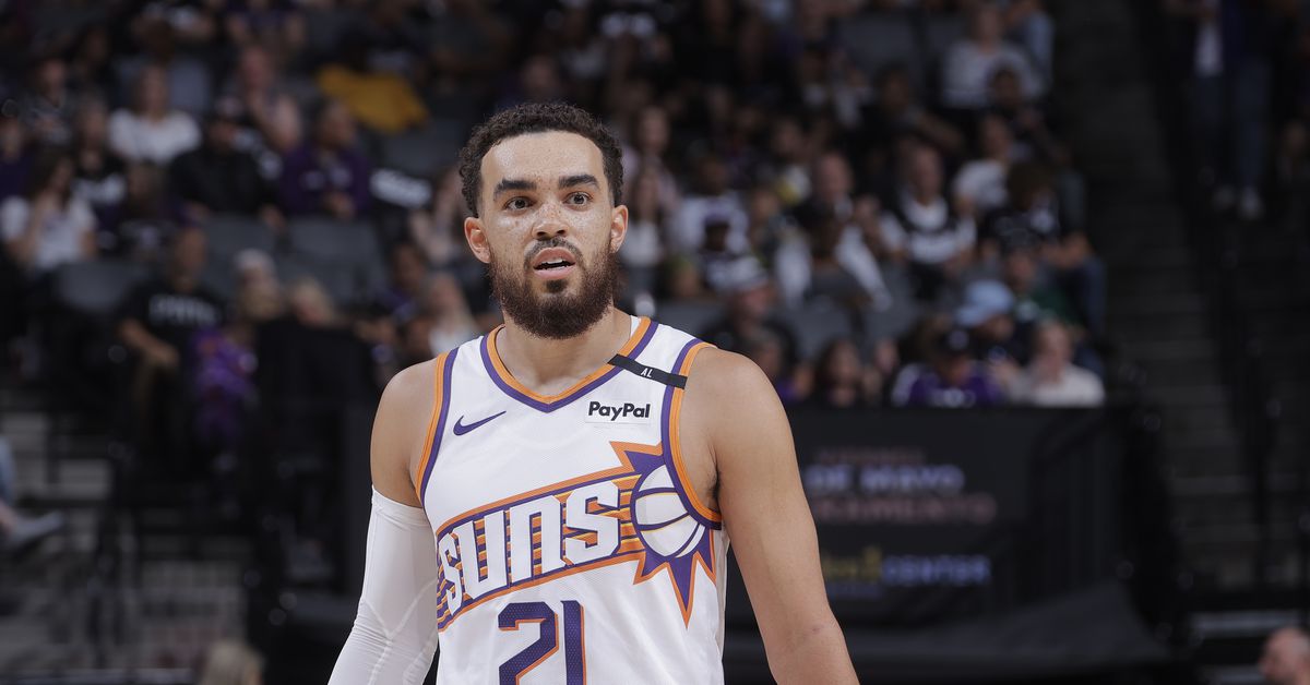 2025 NBA Free Agent Signings That Hurt