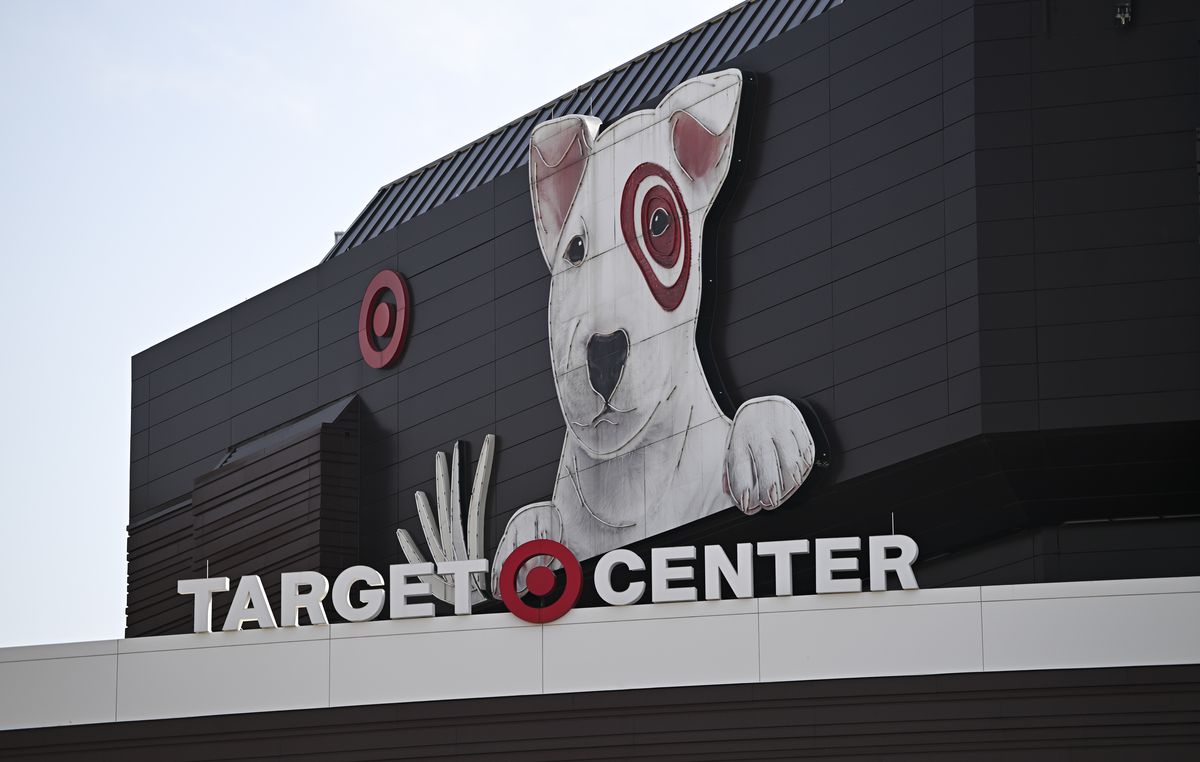 Utah Jazz v Minnesota Timberwolves