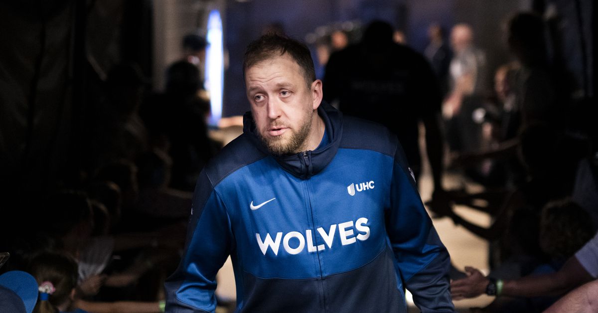 NBA News: Joe Ingles Back to Minnesota on Veteran Minimum