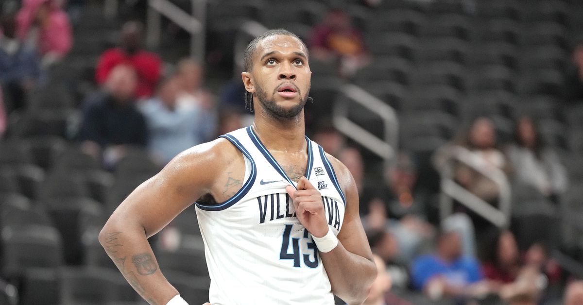 Lakers Injury Report: Eric Dixon out for Summer League with foot injury