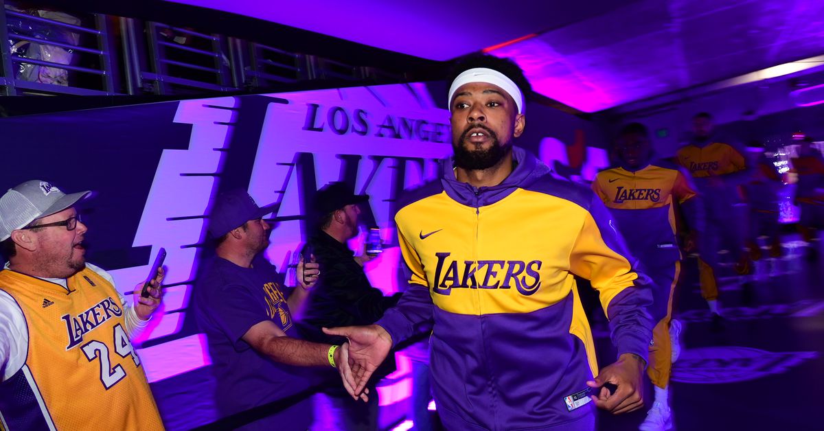 Player Preview: A reunion in the Valley never looked better for Jordan Goodwin