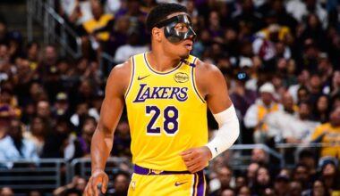 Life After Gonzaga: NBA Edition (Part 1)