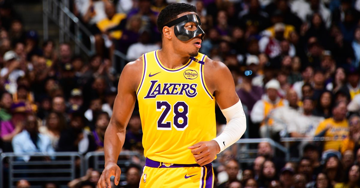 Life After Gonzaga: NBA Edition (Part 1)