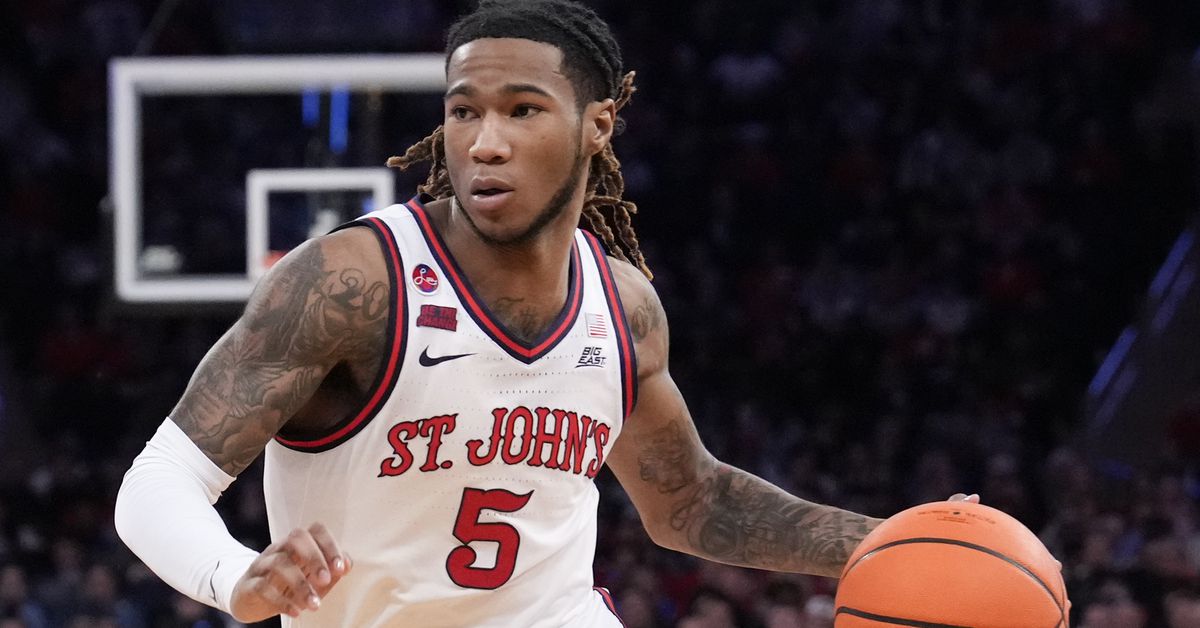 Deivon Smith signs Summer League deal with Atlanta Hawks