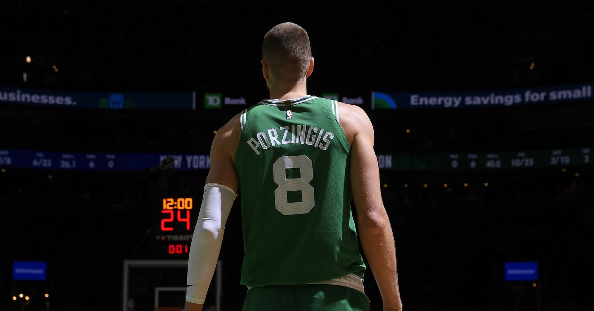 Grading every major Atlanta move from the draft and free agency