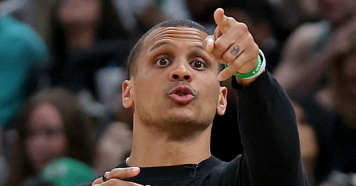 What is the most important thing the Boston Celtics need to learn next year?