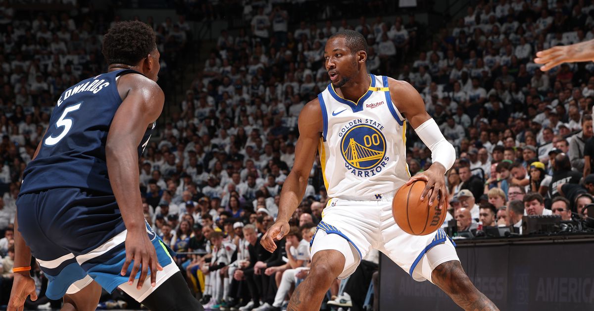 NBA free agency predictions for 12 best available players on 2025 market