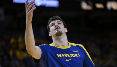 Warriors’ Post wins Summer League chess tournament