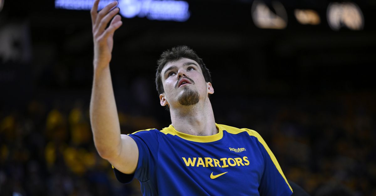 Warriors’ Post wins Summer League chess tournament