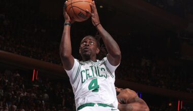 Trail Blazers Still Missing a Key Ingredient from their New Roster